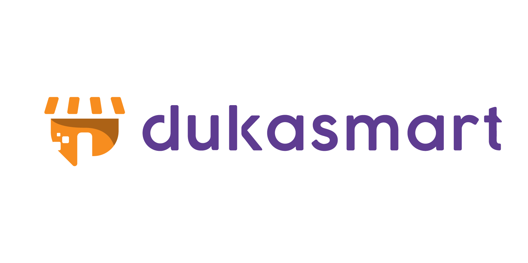 Dukasmart Logo